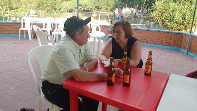 Photos of Resort Guacana