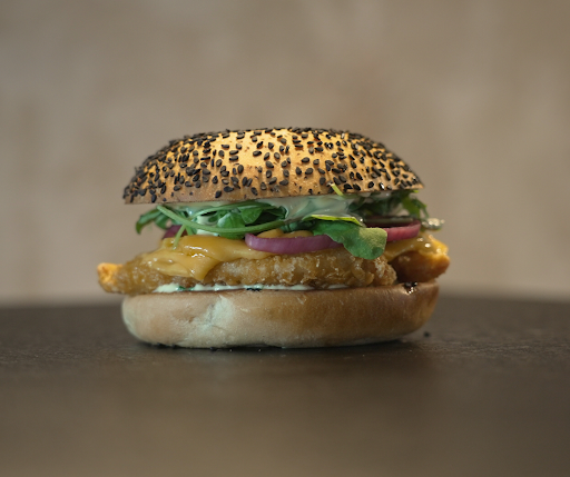 Photo 2 - Loas Artisan des Burgers