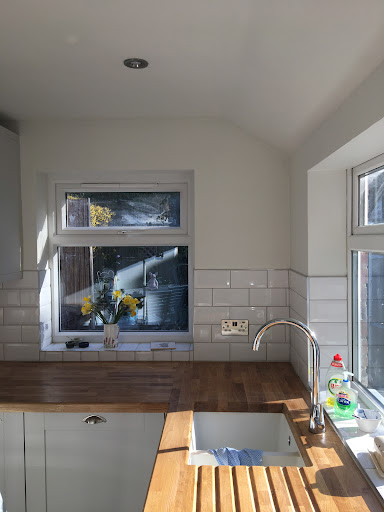 Kennedy Heating and Plumbing - Thumbnail