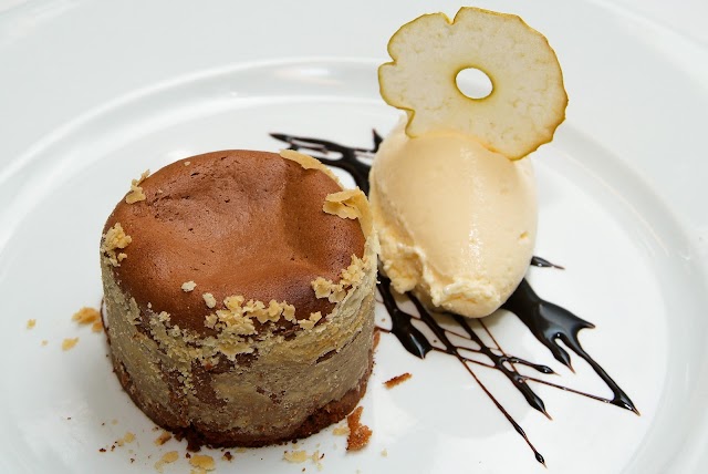 Restaurante Pedro Juan