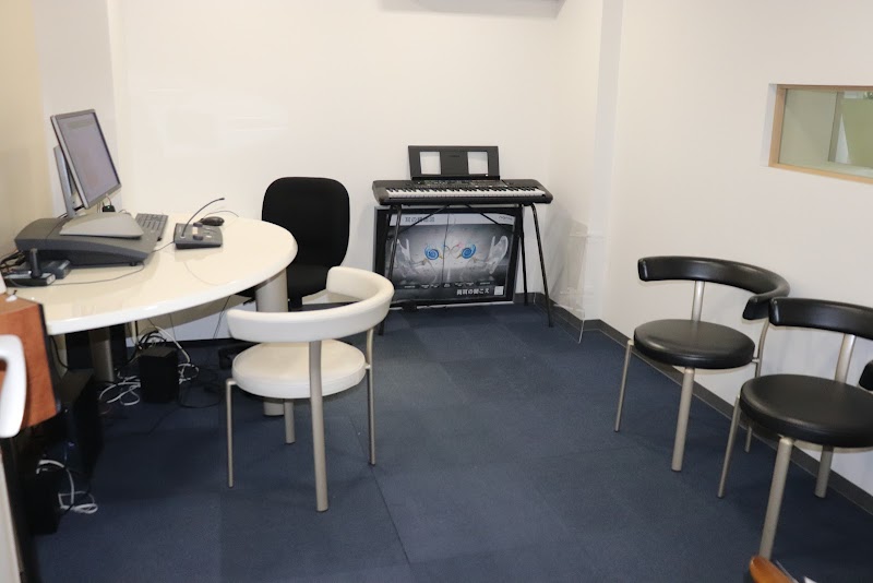 ほちょうきのＲｅ芦屋店（旧 補聴器サロン芦屋）