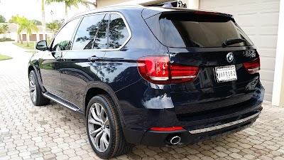 Photos of Coggin BMW Of Treasure Coast in Ft. Pierce
