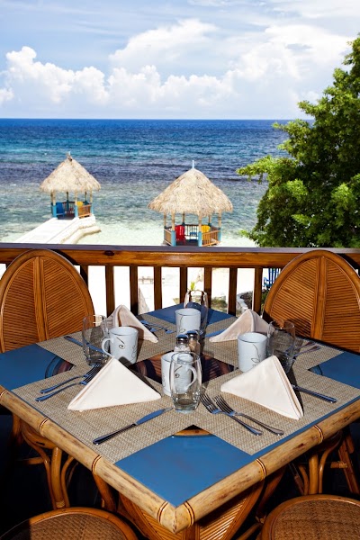 Photos of Hermosa Cove