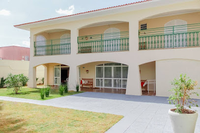 Residencial Sênior Terça da Serra - Limeira