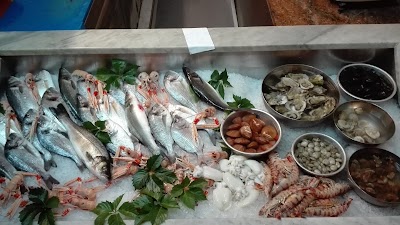 Photos of Trattoria dalla Nonna