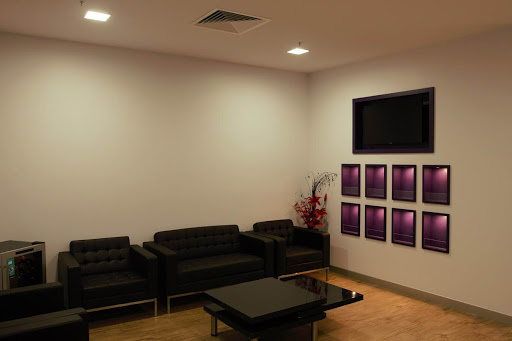 Mackay dental clinic - Thumbnail