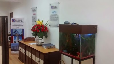 Photos of Sanchez y Sanchez Soc Ltda