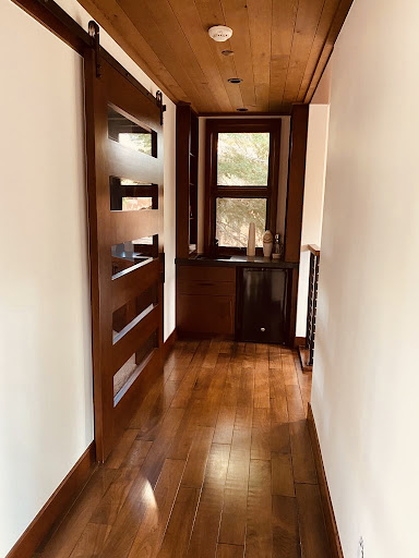 Tahoe Truckee Painting LLC - Thumbnail