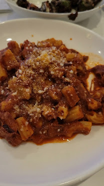 Sunday Gravy by null