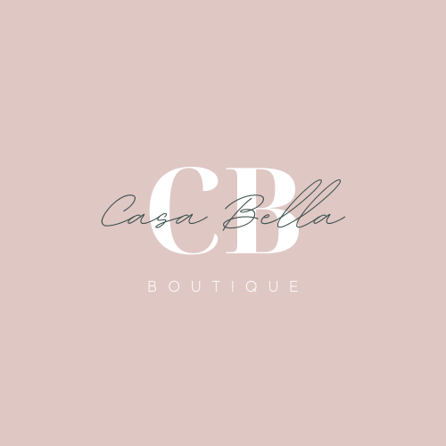 Casa Bella Boutique