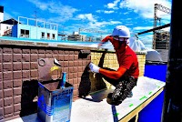 西宮市の塗装工事専門店の嘉村塗装