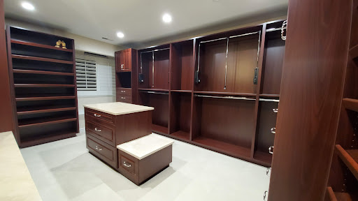 Bryant Construction - Visual