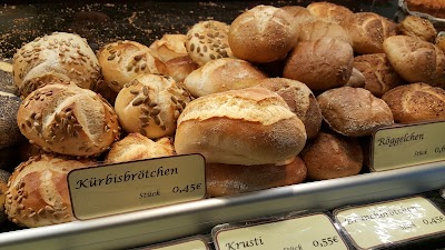 Photos of Country Cafe Haus Immendorf
