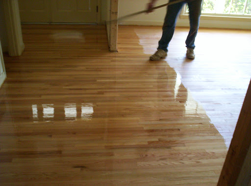 Avatar for Robert Worth Remodeling