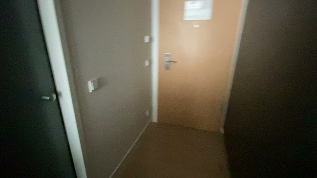 Reacties en beoordelingen van Steigenberger Airport Hotel