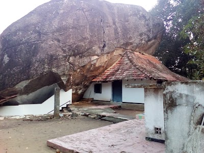 Photos of Sangalena Raja Maha Viharaya