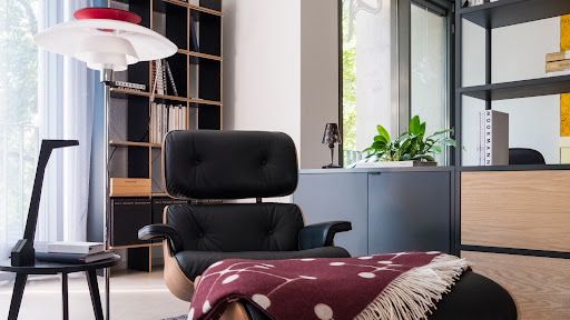 Design Werkstatt GmbH - Thumbnail