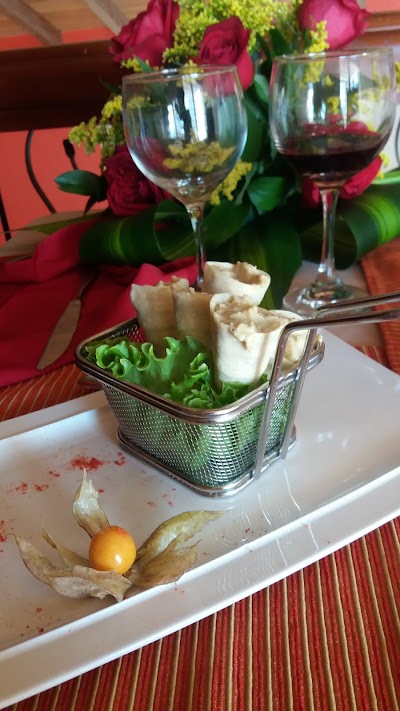 Photos of PUNTA BRAVA RESTAURANTE