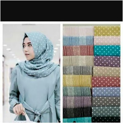 Photos of DUNIA HIJAB Taluk Kuantan