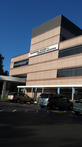 California Cancer & Research Institute - Thumbnail