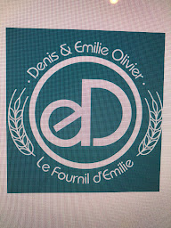 Photo n°19 de Le Fournil d'Emilie à Seurre (Boulangerie)