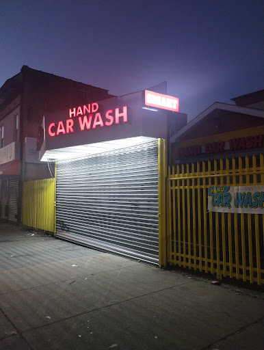 Smart Auto services & Car wash Gallery - United States