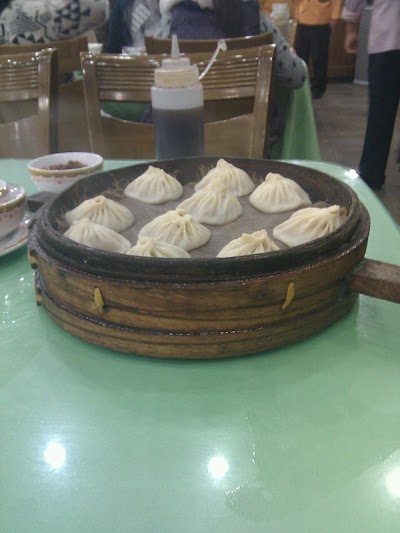 meal-takeaway