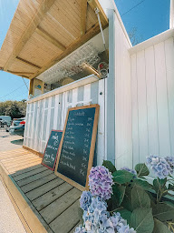 Photo n°22 de La petite canaille à Billiers (Restauration rapide)