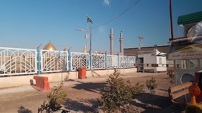 Photos of Shorja Mall