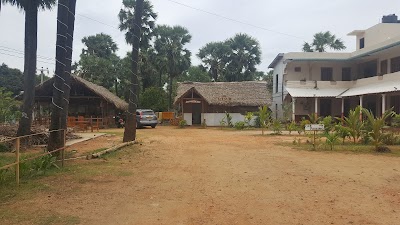 lodging