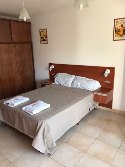 Photos of Departamento Rodrigo