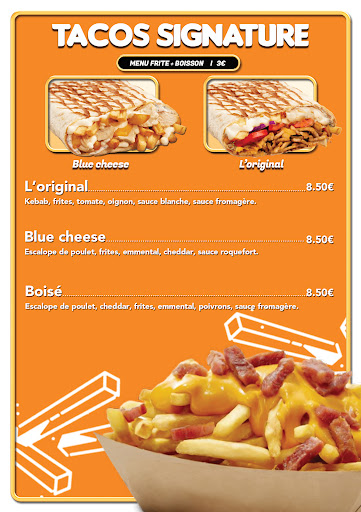 Photo 3 - Smash Factory Chazelles sur lyon