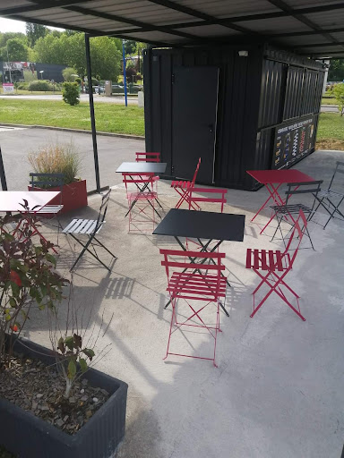 Photo 5 - Le GrosDada - Amnéville - Les - Thermes