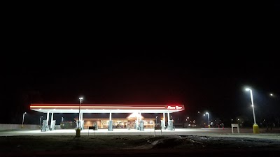 KWIK TRIP #128