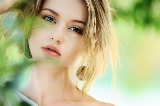 Kiena Jewellery Online Store