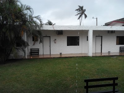 Photos of HOTEL SANTA LUISA EXPRESS