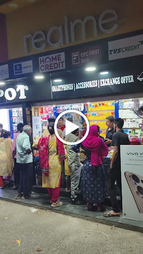 Diwali Dhamaka Offer 🎁