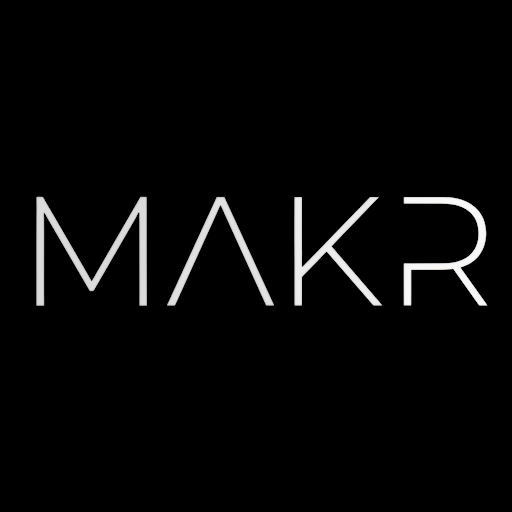 Makr-tools - Thumbnail
