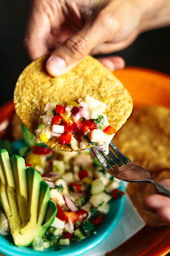Del Sur Mexican Cantina - CLOSED by null