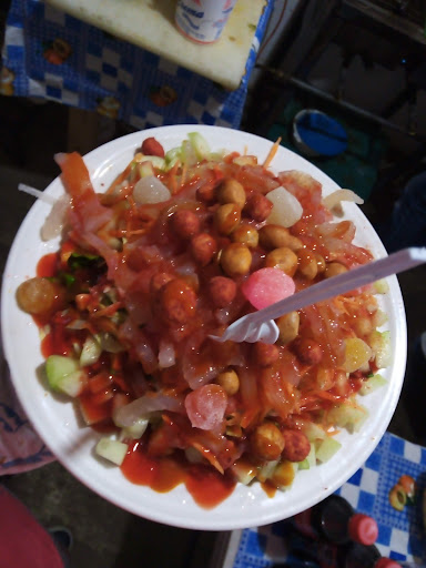 Mac Antojos Loma's - Thumbnail