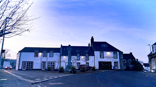 Lomond Hills Hotel