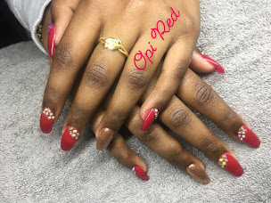 Photo n°17 de Hello Nails à Vers (Institut de beauté)