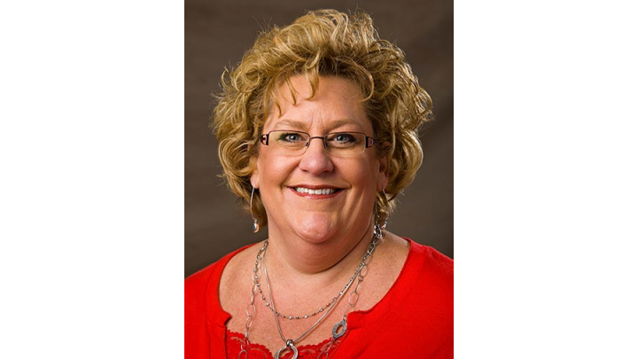 Karla A French Baker Aprn Cnp