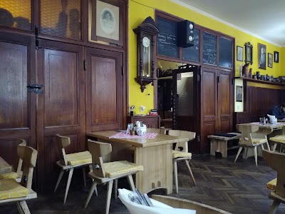 Photos of Hotel Mar&scaron;ovsk&aacute; rychta