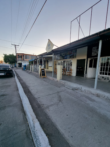 site_photo1