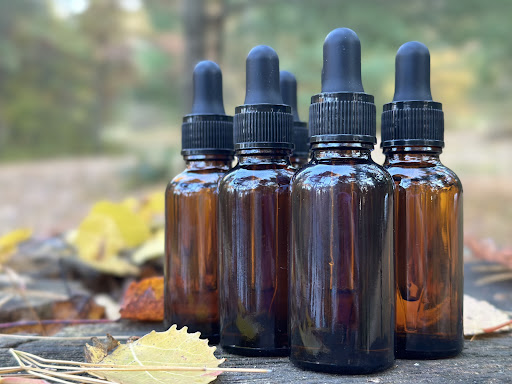 NAW Naturals - Thumbnail