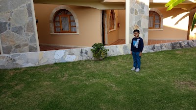 Photos of Hotel Andador Jardines