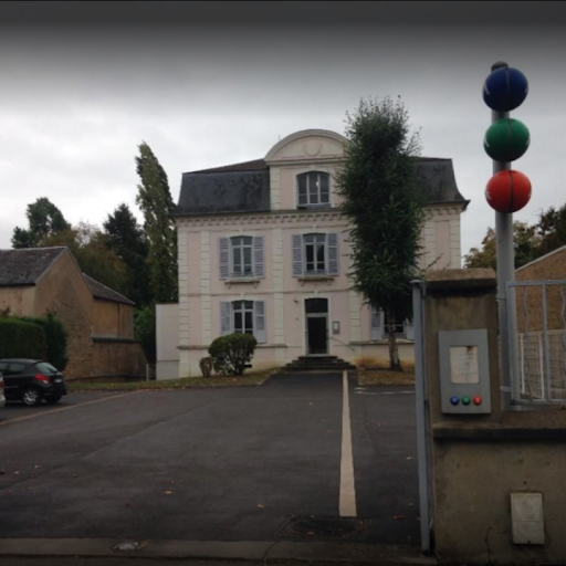 Photo de MACIF Assurances à Avallon (89200)