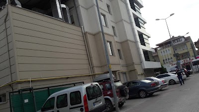 Photos of Cihan Hospital