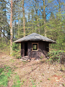 Kellerwaldsteig 34632 Jesberg, Deutschland